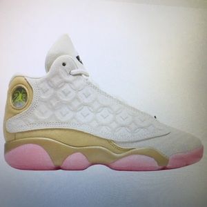 Meet your Posher, Jay